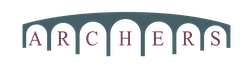 header_ten_logo
